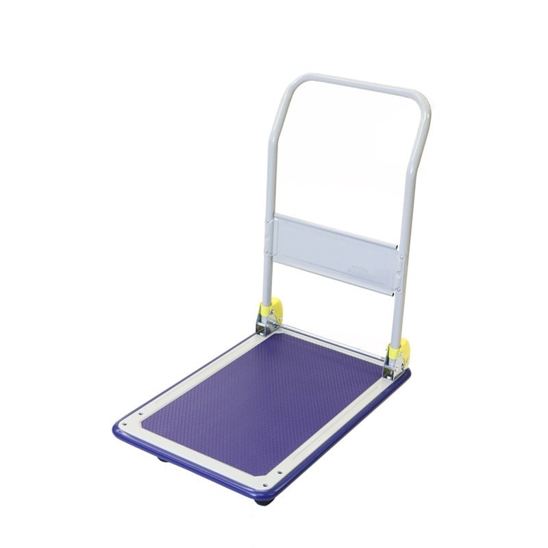 浅香工業 709260 金象 キャリーラック DXL 小 #180137 1個（ご注文単位1個）【直送品】