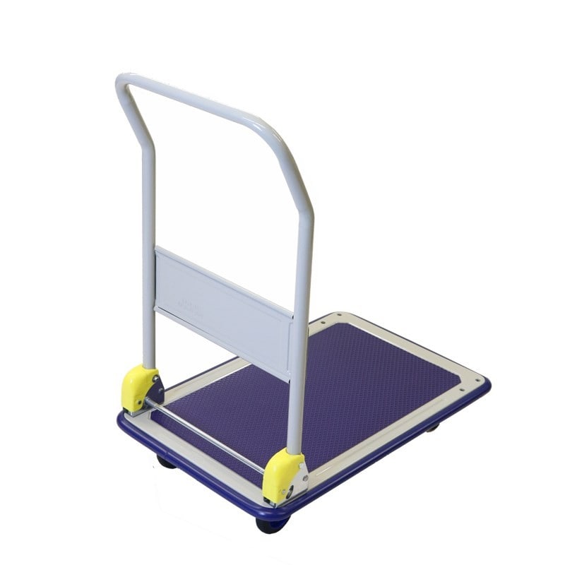 浅香工業 709260 金象 キャリーラック DXL 小 #180137 1個(ご注文単位1個)【直送品】