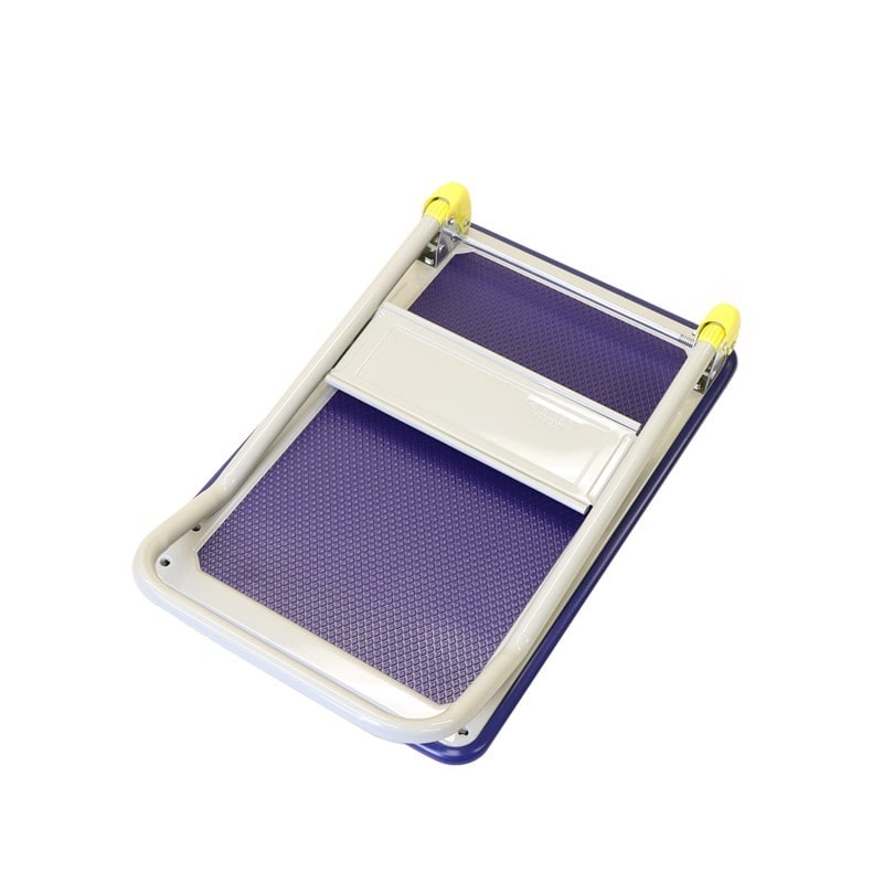 浅香工業 709260 金象 キャリーラック DXL 小 #180137 1個(ご注文単位1個)【直送品】