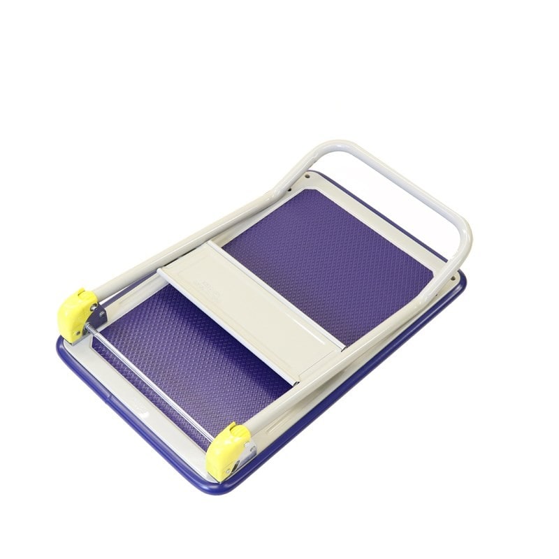 浅香工業 709260 金象 キャリーラック DXL 小 #180137 1個(ご注文単位1個)【直送品】