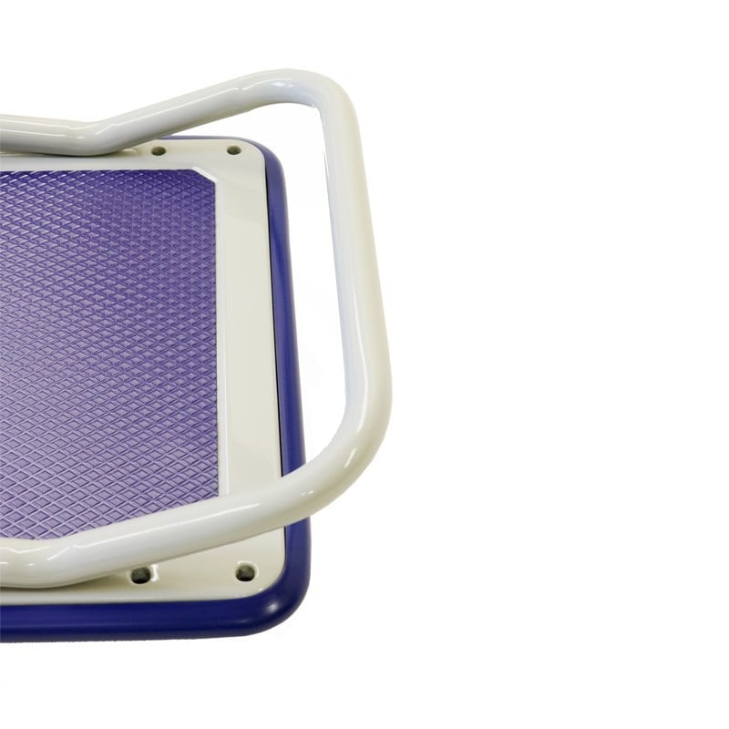 浅香工業 709260 金象 キャリーラック DXL 小 #180137 1個(ご注文単位1個)【直送品】