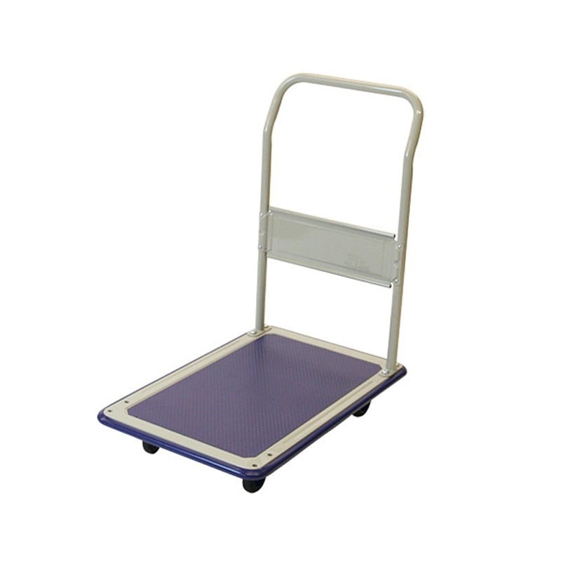 浅香工業 709262 金象 キャリーラック STL 小 #180371 1個（ご注文単位1個）【直送品】