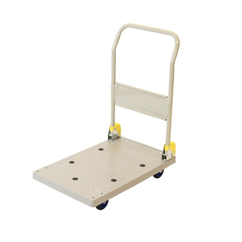 浅香工業 709264 金象プラキャリーラックDXL小#180502 1個（ご注文単位1個）【直送品】