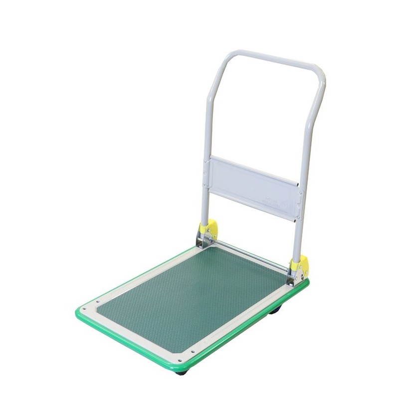 浅香工業 709268 金象 キャリーラック ロイヤル L #180601 1個（ご注文単位1個）【直送品】