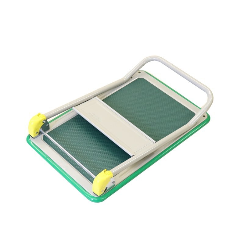 浅香工業 709268 金象 キャリーラック ロイヤル L #180601 1個(ご注文単位1個)【直送品】