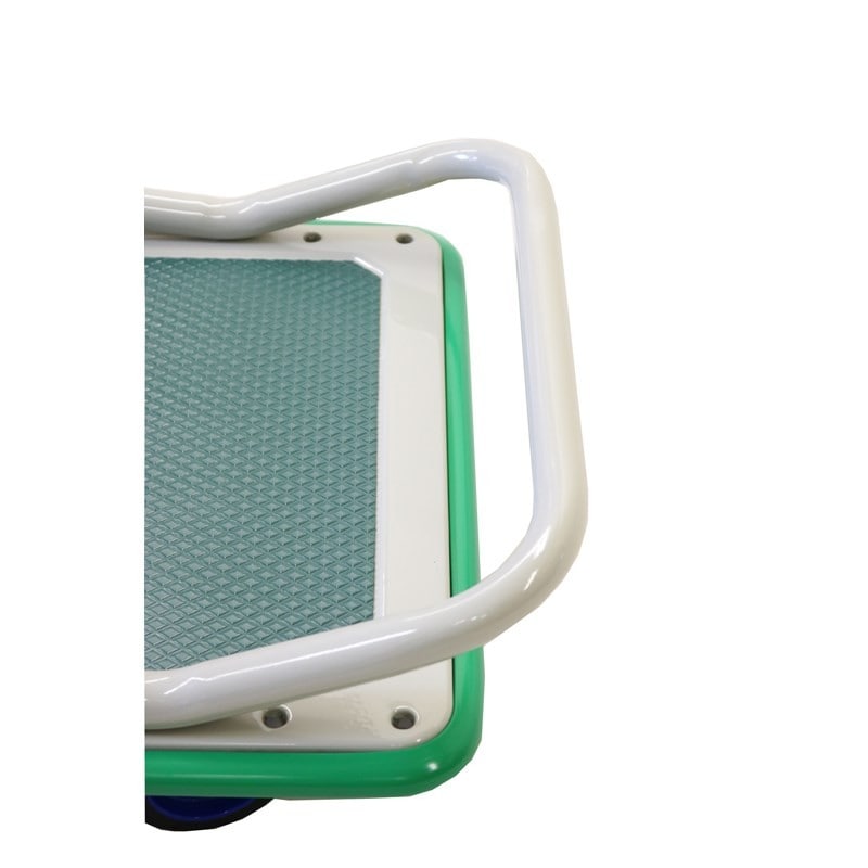 浅香工業 709268 金象 キャリーラック ロイヤル L #180601 1個(ご注文単位1個)【直送品】