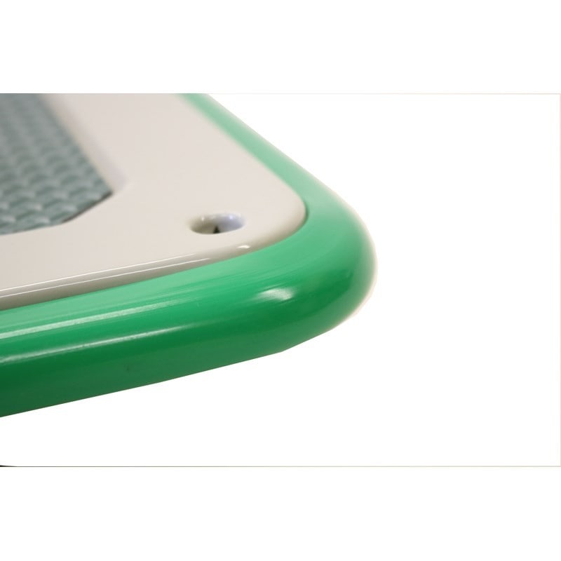 浅香工業 709268 金象 キャリーラック ロイヤル L #180601 1個(ご注文単位1個)【直送品】