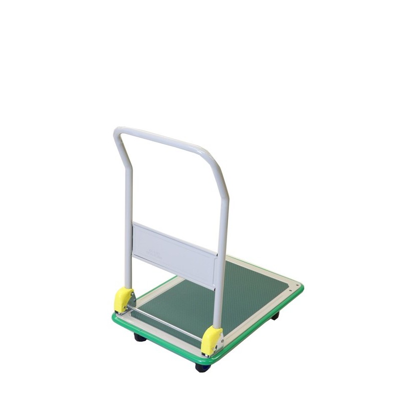 浅香工業 709268 金象 キャリーラック ロイヤル L #180601 1個(ご注文単位1個)【直送品】