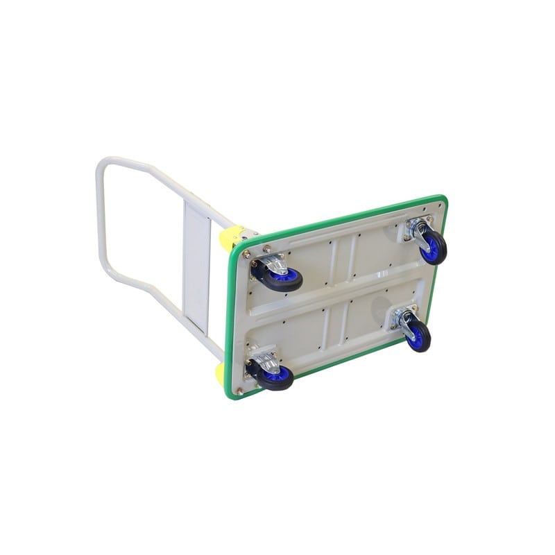 浅香工業 709268 金象 キャリーラック ロイヤル L #180601 1個(ご注文単位1個)【直送品】