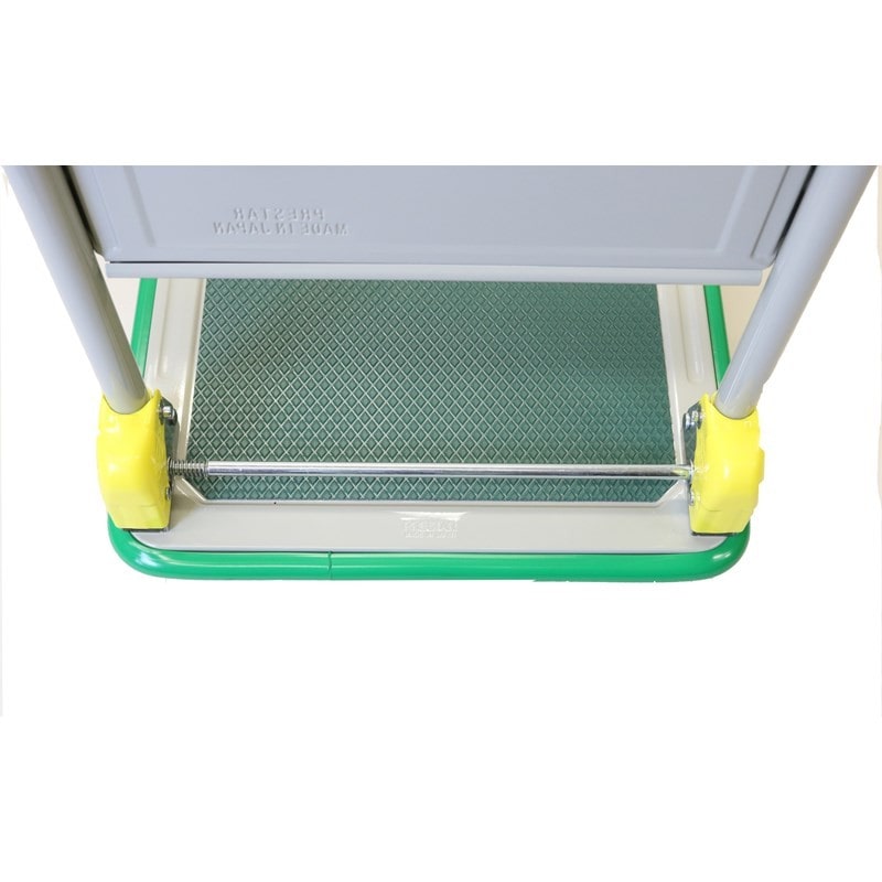 浅香工業 709268 金象 キャリーラック ロイヤル L #180601 1個(ご注文単位1個)【直送品】