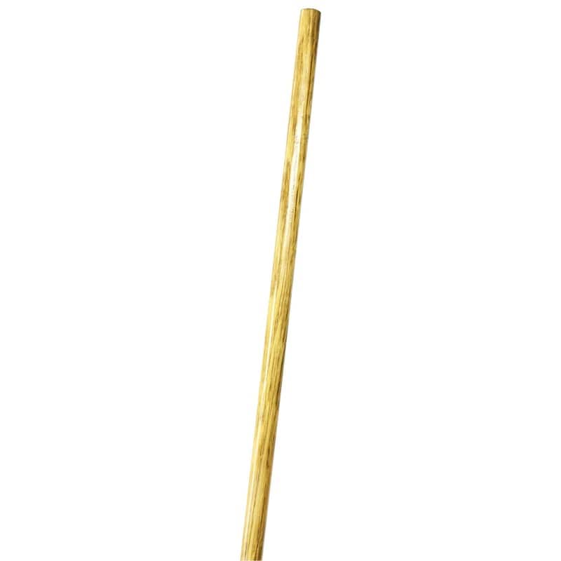 浅香工業 703048 本鋼付 手打ち三角ホー 240 #73749 1個(ご注文単位1個)【直送品】