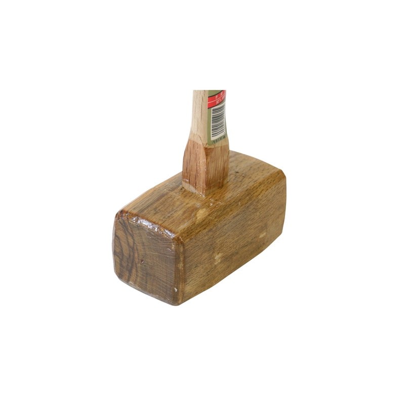 浅香工業 707053 金象 手掛矢 75柄付 #110592 1個(ご注文単位1個)【直送品】