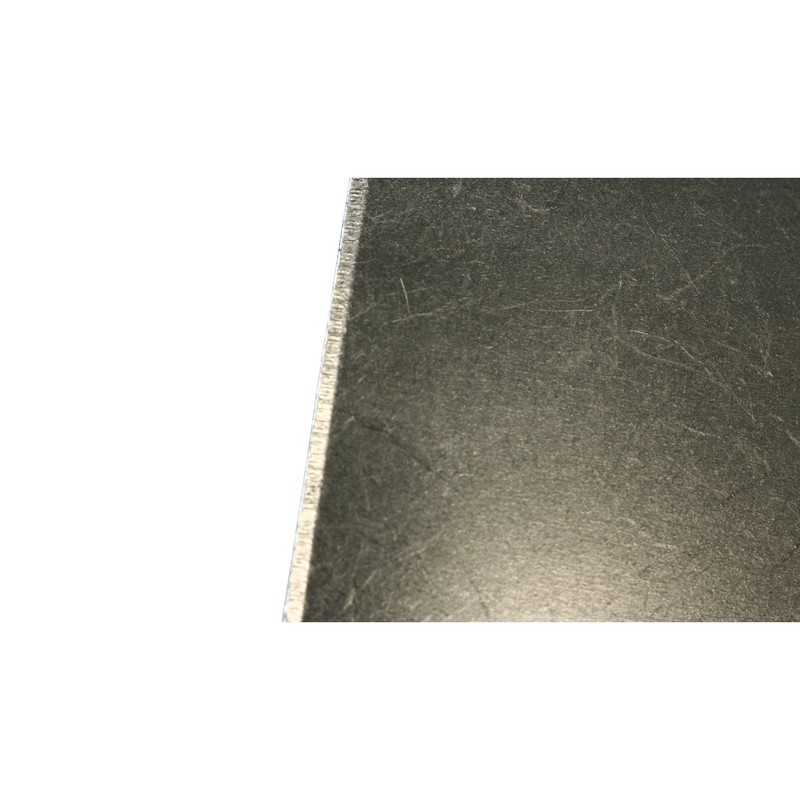 浅香工業 701228 A柄 磨きショベル 角形 #1577 1個（ご注文単位1個）【直送品】