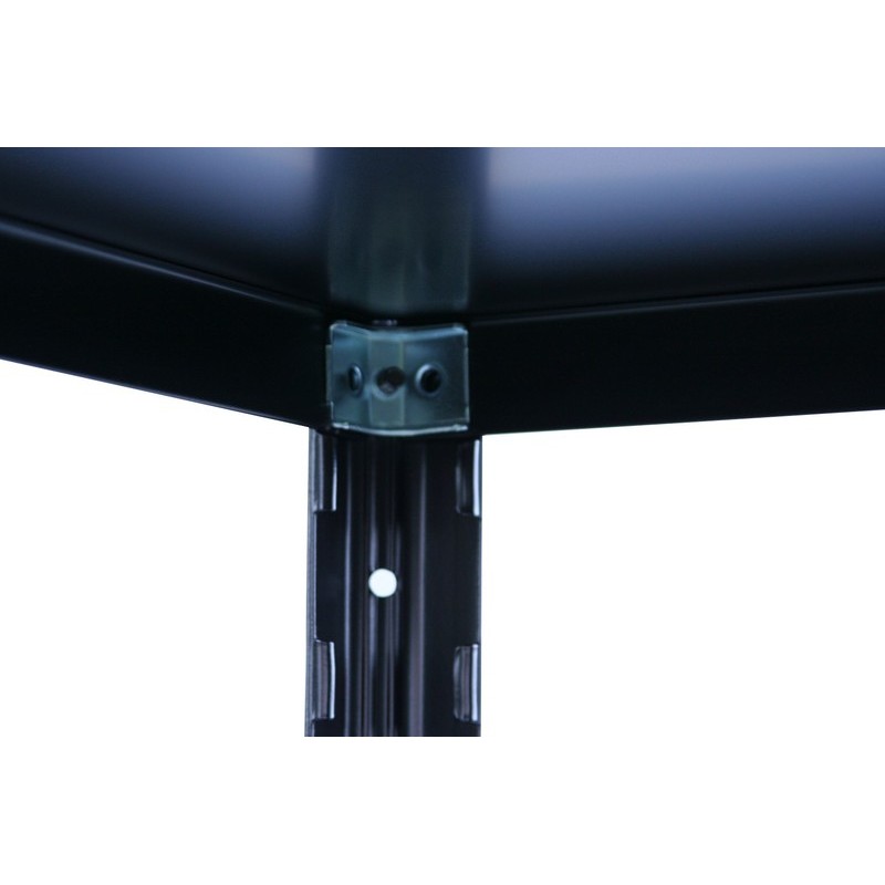 浅香工業 713057 浅香ニューファンシーラック5BLBK#364322 1個(ご注文単位1個)【直送品】