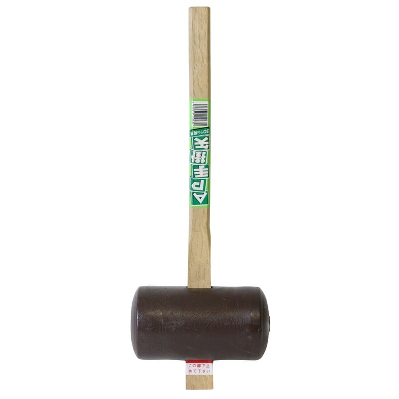 浅香工業 707018 AP手掛矢 90×450柄共 #110686 1個（ご注文単位1個）【直送品】