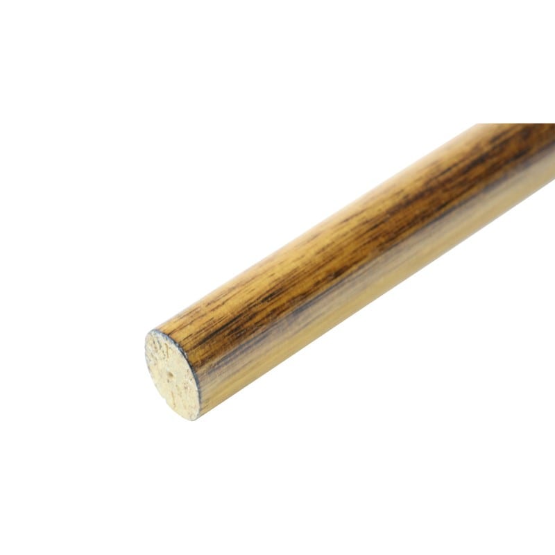 浅香工業 703015 便利鍬 柄共 #70450 1個(ご注文単位1個)【直送品】