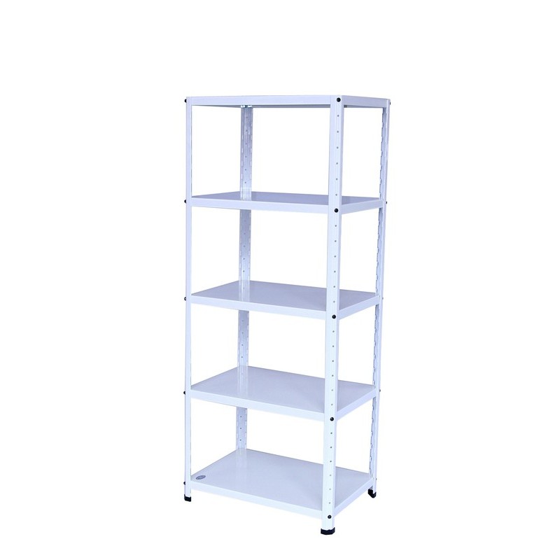 浅香工業 713031 ニューファンシーラック5WS-1PWH364353 #364353 1個(ご注文単位1個)【直送品】