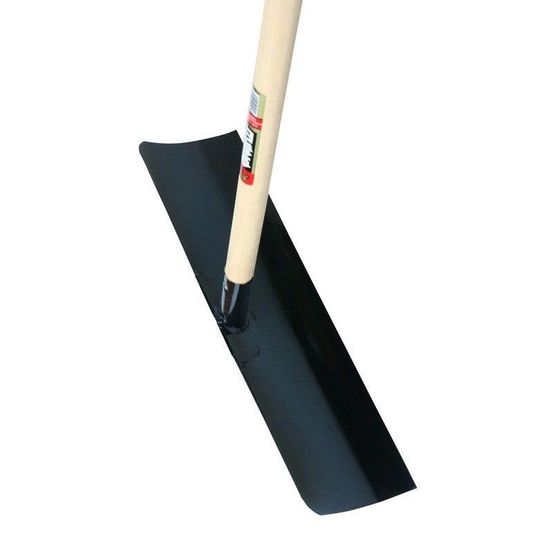 浅香工業 703170 スチール板レーキ 柄付 #72623 1個(ご注文単位1個)【直送品】