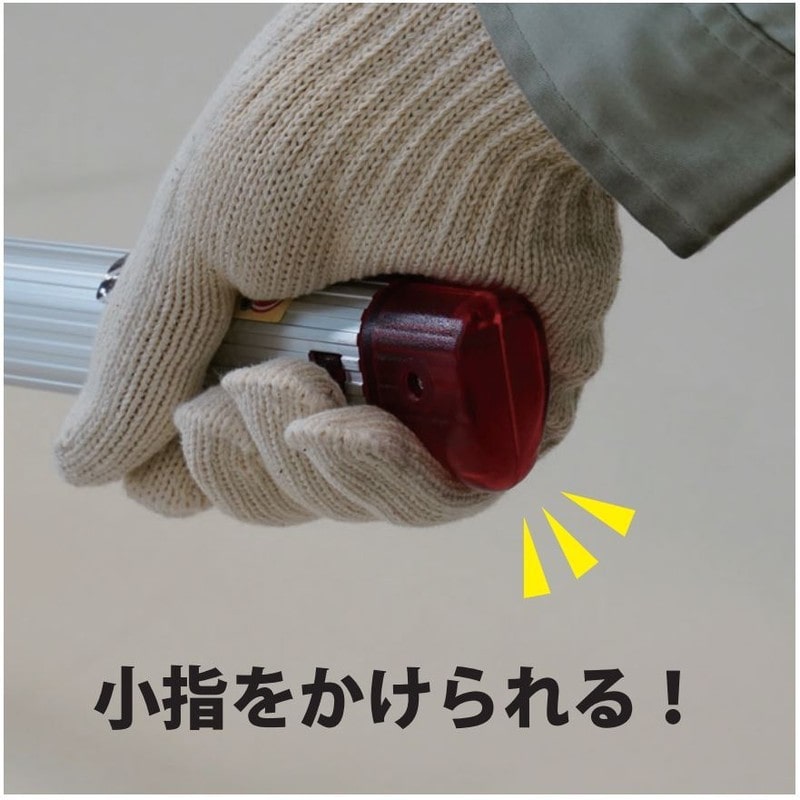 浅香工業 701627 金象Pro伸縮式木製替板レーキS付#71541 1個(ご注文単位1個)【直送品】