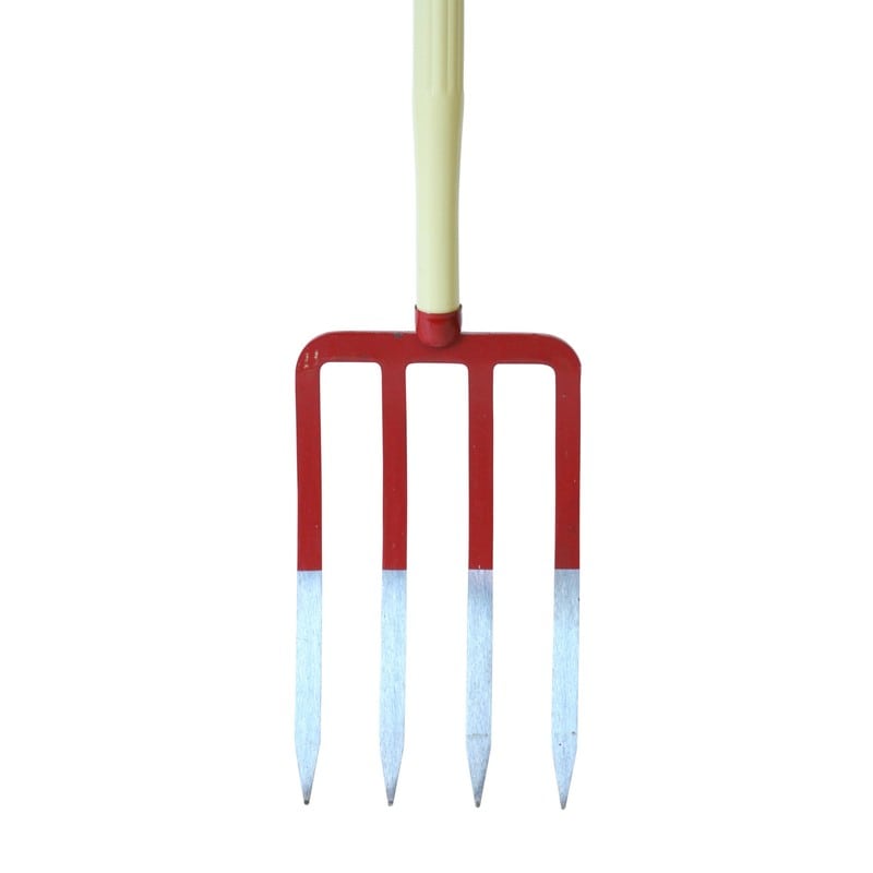 浅香工業 701416 パイプ柄スペードホーク 4D #9076 1個(ご注文単位1個)【直送品】