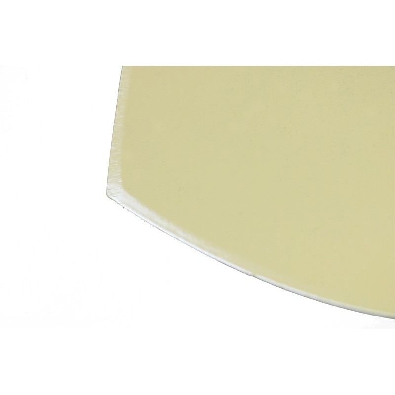 浅香工業 701140 A柄 強靭ショベル 丸型 #770 1個（ご注文単位1個）【直送品】