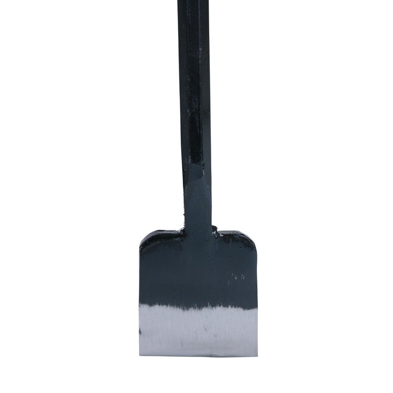 浅香工業 703304 造園用根切り 720 #218481 1個（ご注文単位1個）【直送品】