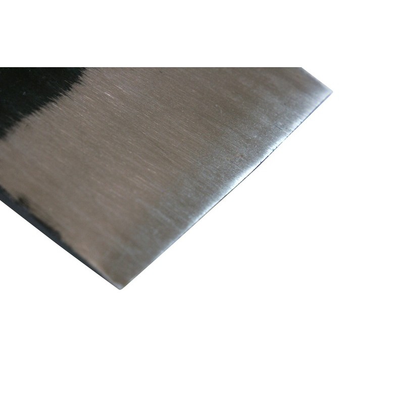 浅香工業 703304 造園用根切り 720 #218481 1個（ご注文単位1個）【直送品】