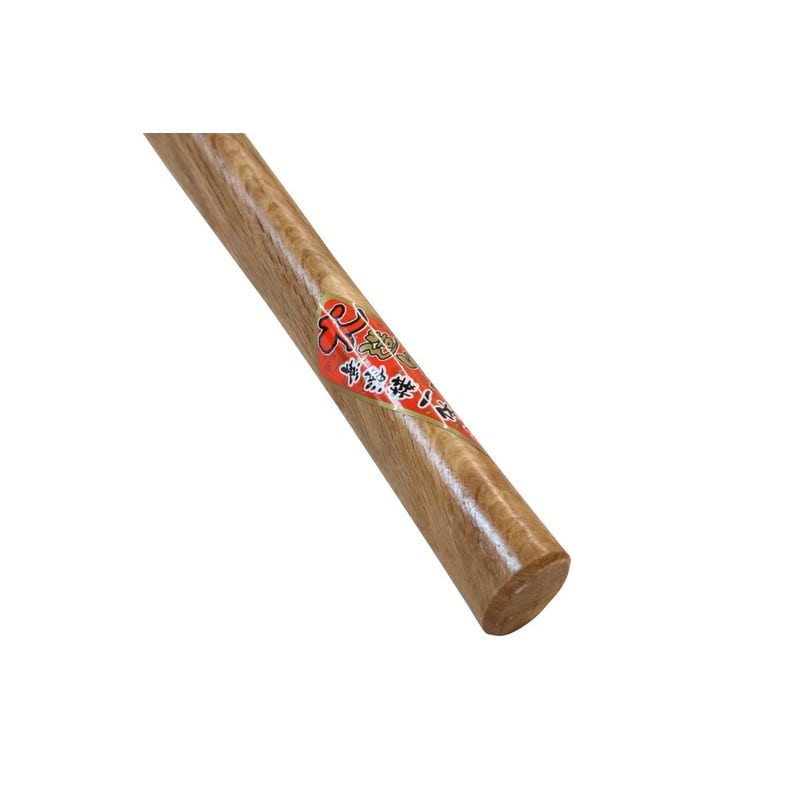 浅香工業 302355 鍛造片手 カルチ鍬 柄付 #152260 1個（ご注文単位1個）【直送品】