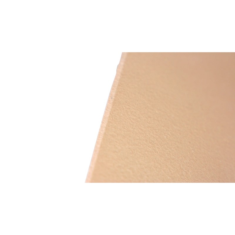 浅香工業 701200 A柄 ショベル 角形 #1027 1個（ご注文単位1個）【直送品】