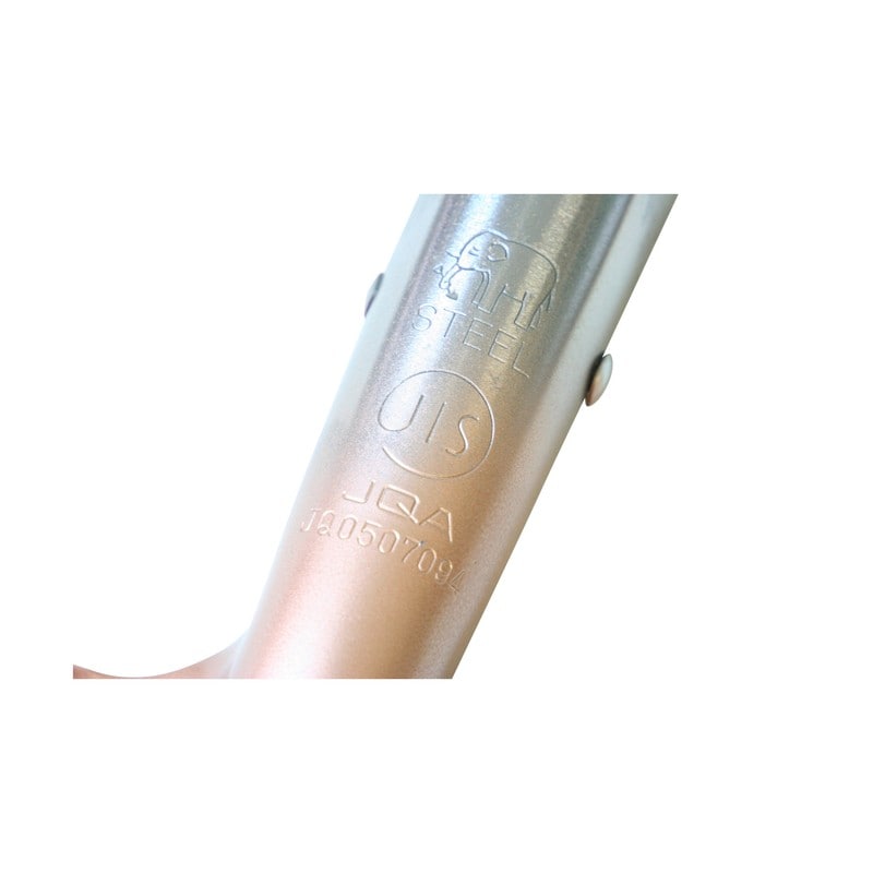 浅香工業 701200 A柄 ショベル 角形 #1027 1個（ご注文単位1個）【直送品】