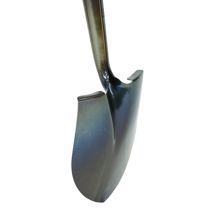 浅香工業 701570 リトルエレファント GLショベル #921 1個（ご注文単位1個）【直送品】