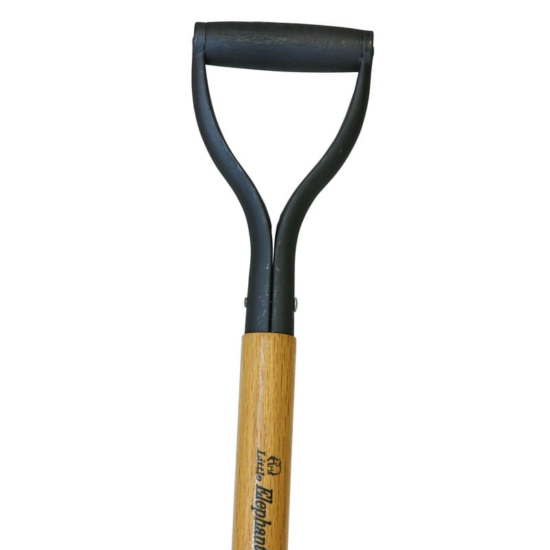 浅香工業 701570 リトルエレファント GLショベル #921 1個（ご注文単位1個）【直送品】