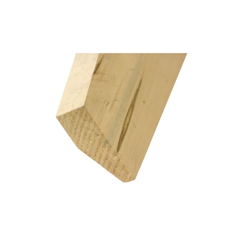 浅香工業 703241 木製レーキ 小 #97073 1個(ご注文単位1個)【直送品】