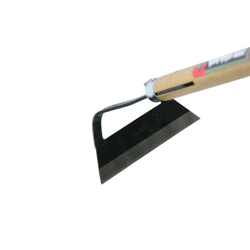 浅香工業 703235 ジュニア草削り 1050 鋼付 #151076 1個（ご注文単位1個）【直送品】