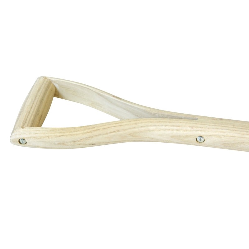 浅香工業 701230 Y柄 ショベル角 1200 #1164 1個（ご注文単位1個）【直送品】