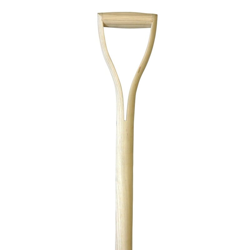 浅香工業 701230 Y柄 ショベル角 1200 #1164 1個（ご注文単位1個）【直送品】