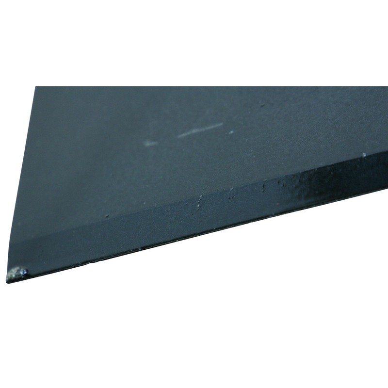 浅香工業 703011 HS平鍬 1050柄共 #70542 1個(ご注文単位1個)【直送品】