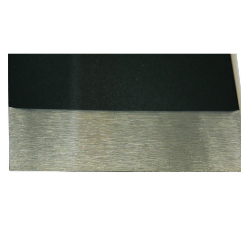 浅香工業 703011 HS平鍬 1050柄共 #70542 1個(ご注文単位1個)【直送品】