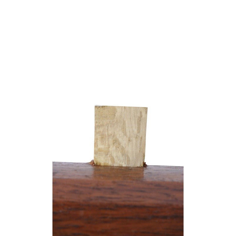 浅香工業 707002 掛矢 八角 樫 120 柄共 #110136 1個（ご注文単位1個）【直送品】