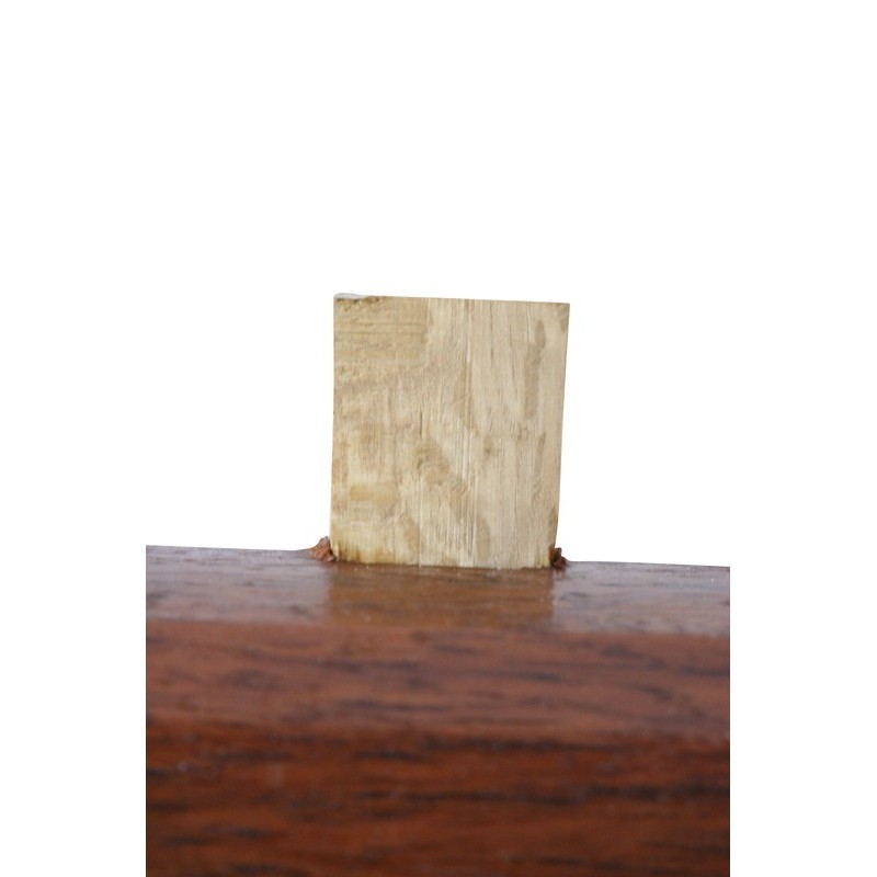 浅香工業 707002 掛矢 八角 樫 120 柄共 #110136 1個（ご注文単位1個）【直送品】