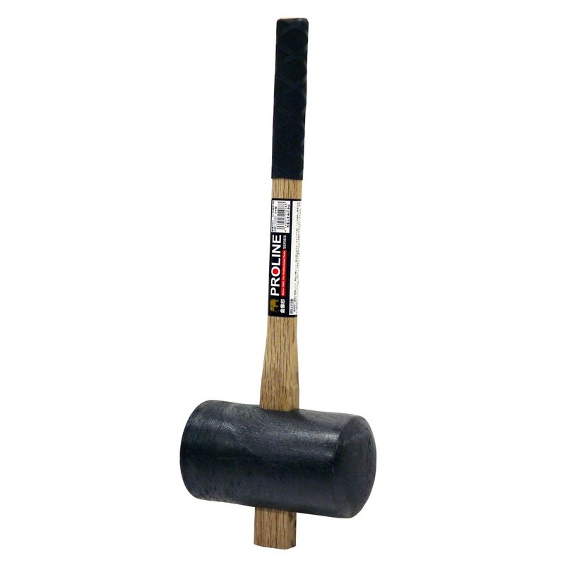 浅香工業 701623 金象Pro AP手掛矢 90 #110783 1個（ご注文単位1個）【直送品】