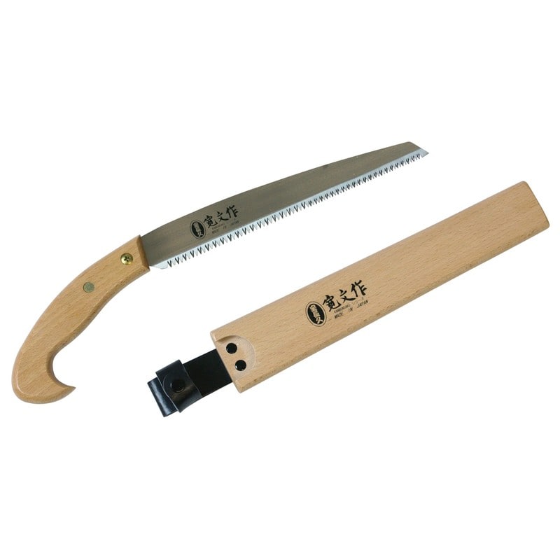 浅香工業 109213 二段目剪定鋸替刃式 240 #153337 1個（ご注文単位1個）【直送品】