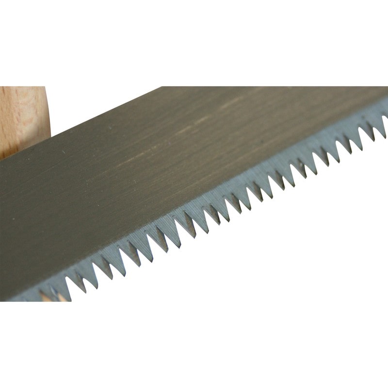 浅香工業 109213 二段目剪定鋸替刃式 240 #153337 1個(ご注文単位1個)【直送品】