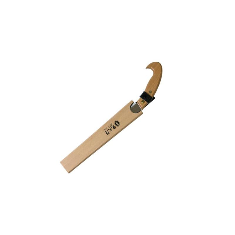 浅香工業 109213 二段目剪定鋸替刃式 240 #153337 1個(ご注文単位1個)【直送品】