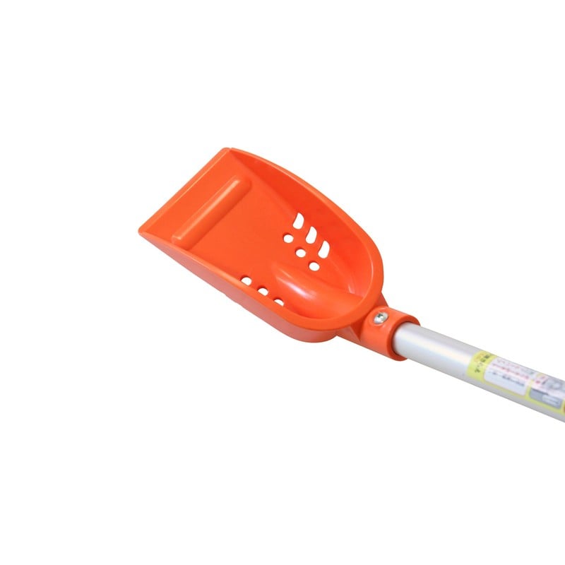 浅香工業 703125 プラ溝さらえ ミニ #74476 1個(ご注文単位1個)【直送品】