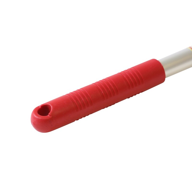 浅香工業 703125 プラ溝さらえ ミニ #74476 1個(ご注文単位1個)【直送品】