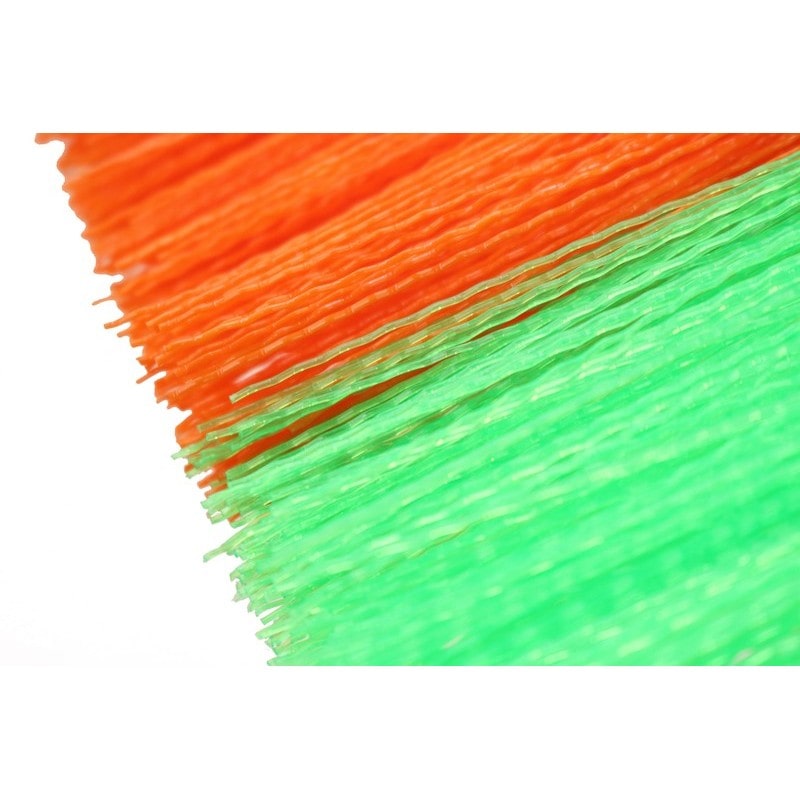 浅香工業 703290 プラホーキ 幅広型40 1200P柄 #153452 1個（ご注文単位1個）【直送品】