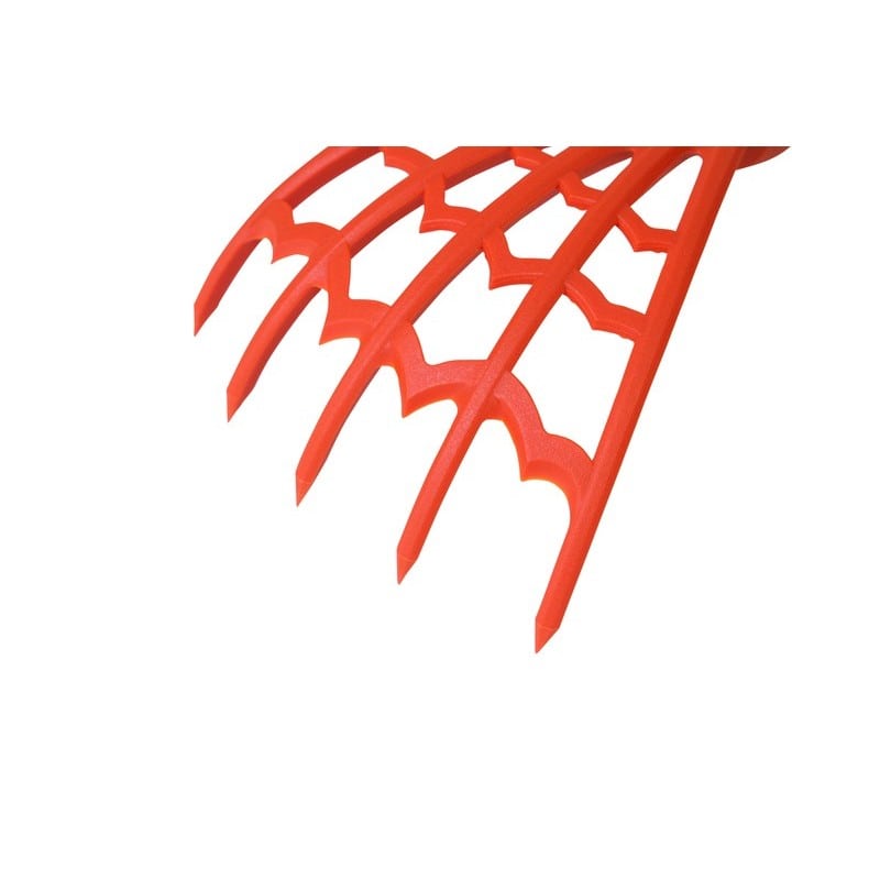 浅香工業 302321 プラ草取りクモデ スーパーハード #191188 1個(ご注文単位1個)【直送品】