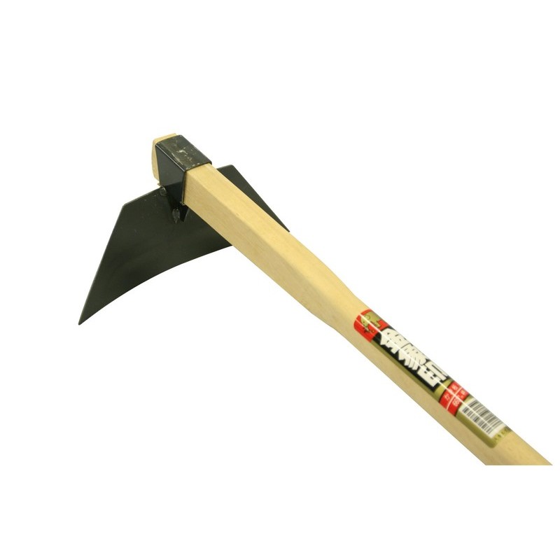 浅香工業 703068 かき板 小 660柄付 #76038 1個(ご注文単位1個)【直送品】