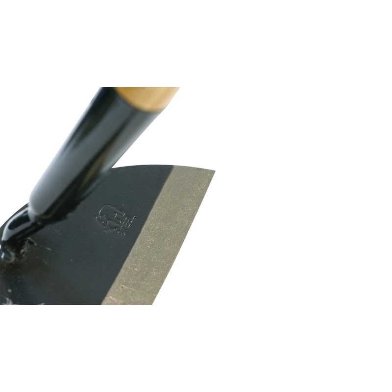 浅香工業 703200 月型ホー鋼付 1350 柄付 #73985 1個（ご注文単位1個）【直送品】